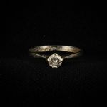 1723 4305 Ring